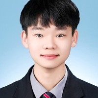 MinSang Kwon