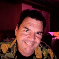 Bobby Brewster