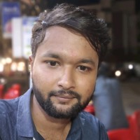 Prince Ranpariya