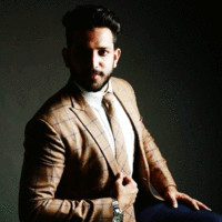 Sufian Khan