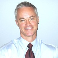 Jeff S. Vollmer