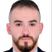 OMAR Asaad
