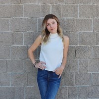 Rachel Walen