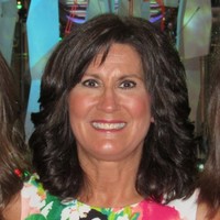 Susan Koch
