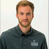 Matthew Vanzant