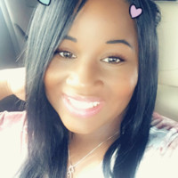 Shalena Newsome
