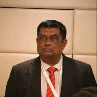 Sachin Khade