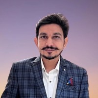 Naveen Kumar