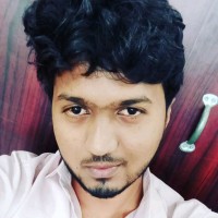 Jayakumar Jai