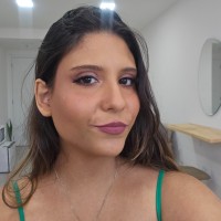 Luiza Rezende Miró Marinho