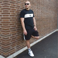 Dominik Redenczki