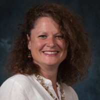 Lori Dawe