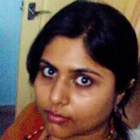 preethi gowda
