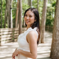 Abegail Nevalga