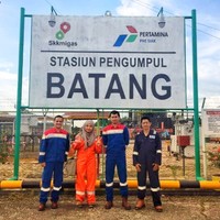 Rian Irawan