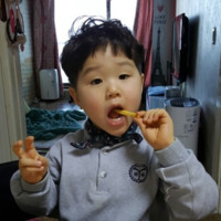 정연재