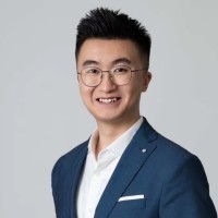 Junxi Liu