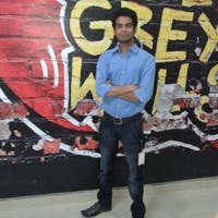 Afzal Khan