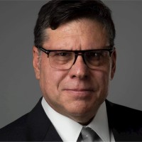 Bill Bokunic