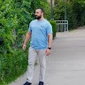 maher samaan