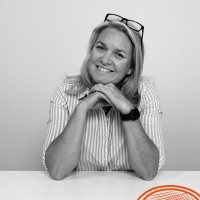 Jessika Broström