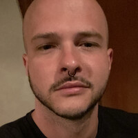 Roberto Zucchetti