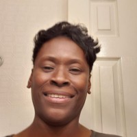 Angela Pittman