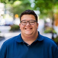 Jacob Furtado