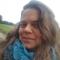 Karin Wüthrich