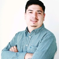 Carlos Cortez