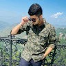 Mohit Sethi