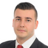 Danijel Peric