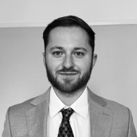 Mitchell Waters Mrics