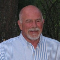 Tom Pitzenberger