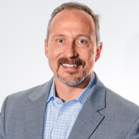 Jim Glasener