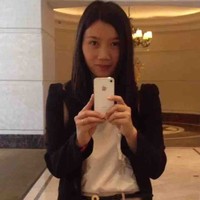 周志珊
