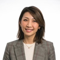 Shin Choong