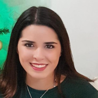Karla González Ruvalcaba