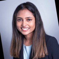 Nirali Patel
