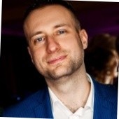 Павел Иванов