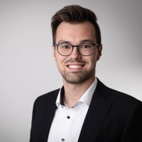 Thomas Liegl