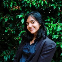Ann D Mathew