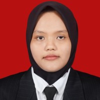 Lailatul Izza