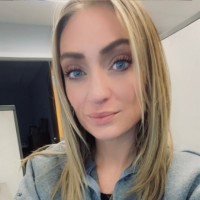 Ashley Taber