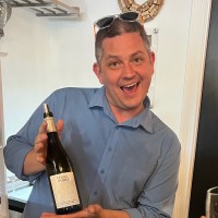 Brad Cochran
