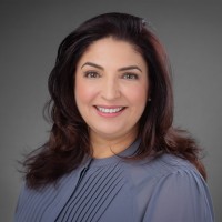 Aimee Hernandez