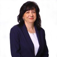 Marcela Bednaříková