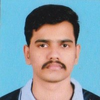 Vikas Nambiar