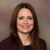 Kim Carver