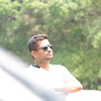 Naveen Kumar N